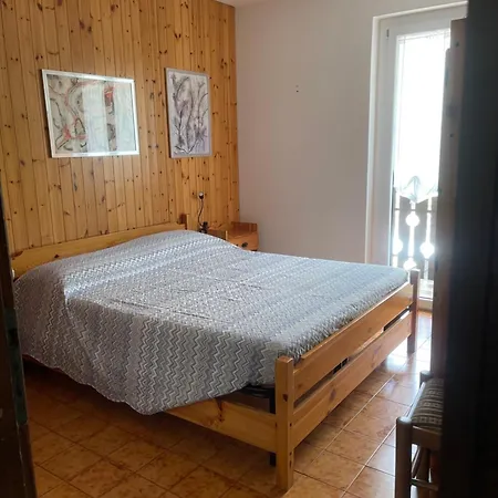 Casa Nella Σπίτι διακοπών *