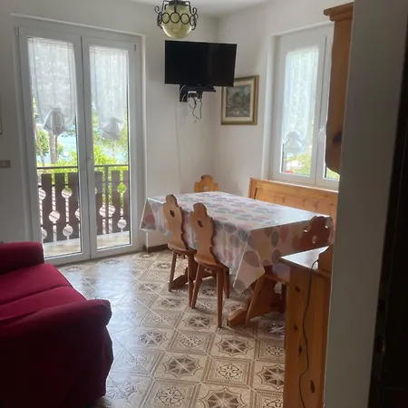 Casa Nella